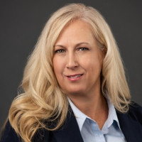 Kathy Galle Smith