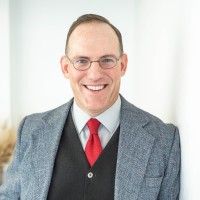 Lance Patterson