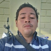 Bryan Davalos