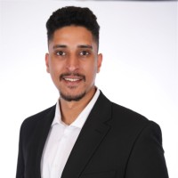 Hamza Abdelaziz