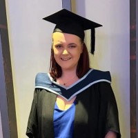 Katy-Anna Copland