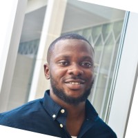 John Ogunleye