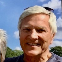 Nick Johns
