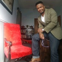 Jimmy J. Winfield Iii