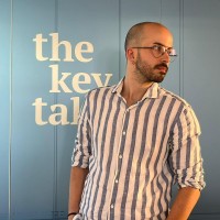 Javier Fernández Alonso