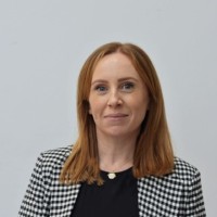 Nancy Austwick