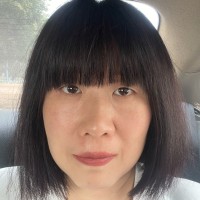 Lisa Yao