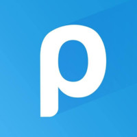 perrot Systems
