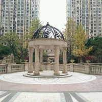 乐远航