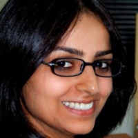 Sheetal Guleria Singh