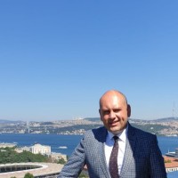 Yunus Emre Keşküş
