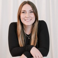 Heather Palmitier
