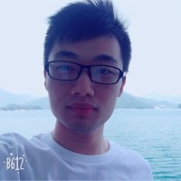 张波文