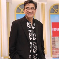 Dao Yi Principal Blockchain Architect Li Engineer/Partner