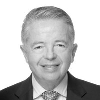 Enrique Gonzalez