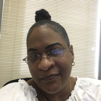 lillian winston-gilliam