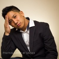 Jonathan Mayuga