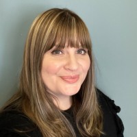 Meghan Guerin