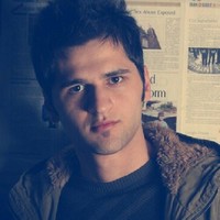 maziyar faridi