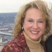 Cheryl Bennett