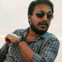 SATHIYENDRAN V SATHYA