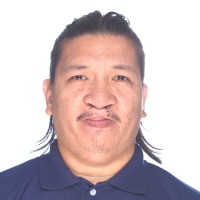 RYAN BAMBA   BINERO