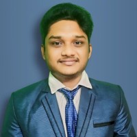 Krishna Chand Koley