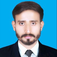 Akmal Mehdi