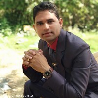 Mukesh Rohit