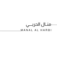 Manal Alharbi