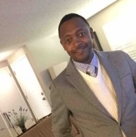 Darryl Carpenter