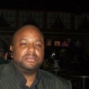 Willie Mack Jr