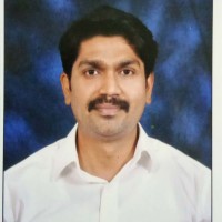Raghunandan Ramanna