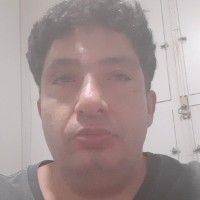 Andre Caixeta