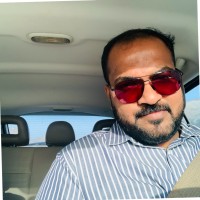 Prasanth Prabhakaran