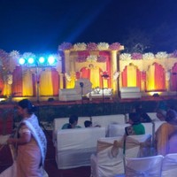abhay jain
