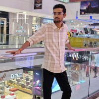 Vinayak Varshney
