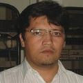 Cristian Jerez