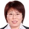 Grace Dong