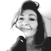 Katarzyna Mirończuk