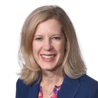 Valerie Wagner Long