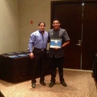 Jose Fuentes Becerril
