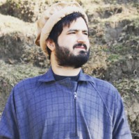 Zahid Peer