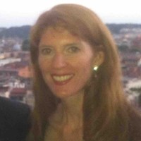 Jennifer McDowell