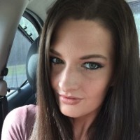 Jessica Keen