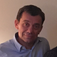 Jean-Pierre Desbrosses