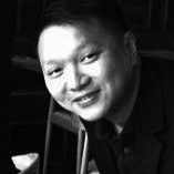 Henry Wong