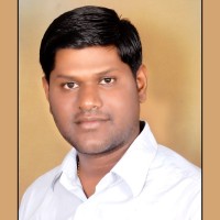 Bhaskar Raja Sundaram, MBA, PMP®, PSM-1