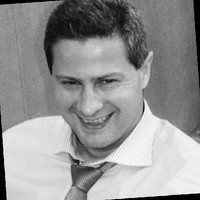 Mariano Martínez Salas
