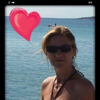 Paola Braca Sbaccanti